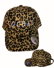  LOCBAE FULL HATS COLLECTION