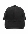 BLANK BACKLESS HATS
