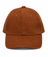 BLANK BACKLESS HATS