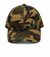 BLANK BACKLESS HATS
