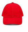 BLANK BACKLESS HATS