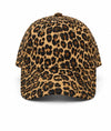 BLANK BACKLESS HATS