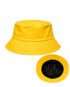 BLANK BUCKET HATS