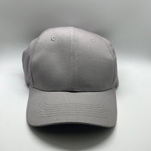  PLAIN FRONT LARGE Satin-lined Backless Hat