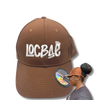 Hair Loc’R LOCBAE™ 